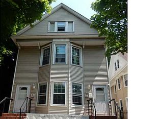 1552 Saint Paul St #1554, Rochester, NY 14621