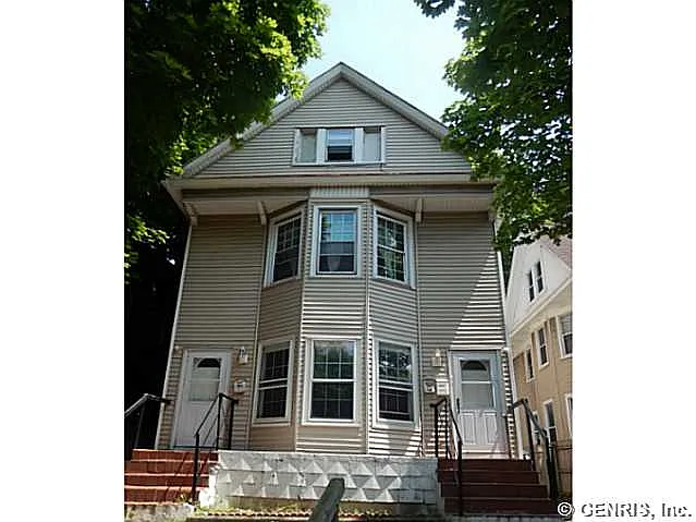 1552 Saint Paul St #1554 photo 1