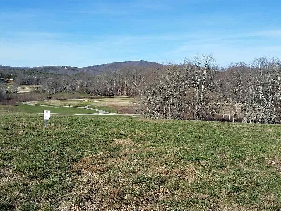 1st image of 0 Owen Glen Subd #151