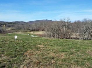 0 Owen Glen Subd #151, Blairsville, GA 30512