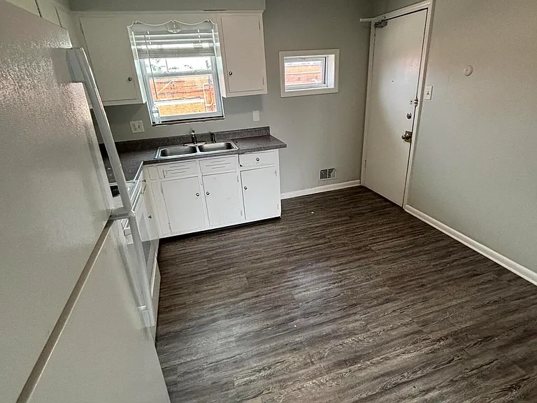 3007 Pamela Way #4 — Photo 7