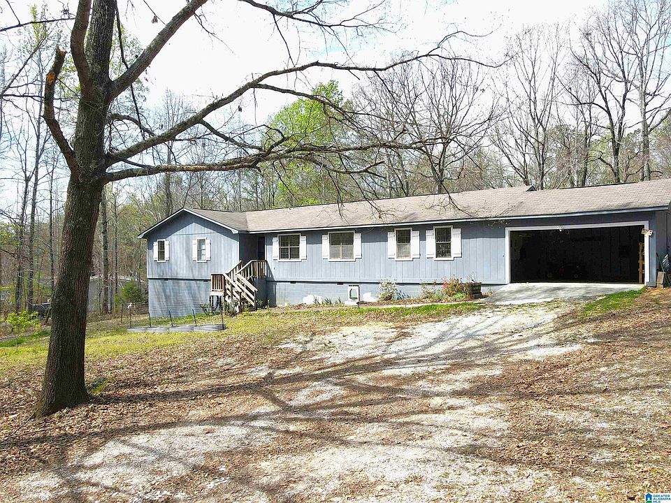 1st image of 166 Rock Store Rd