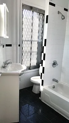 Rented by MCR Realty | media 13