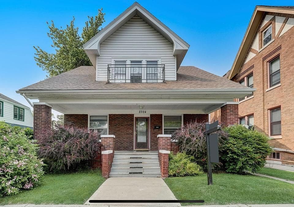 1st image of 2304 Thor AVENUE