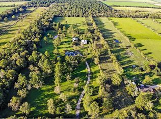 811 E Stroker Rd, Crosby, TX 77532