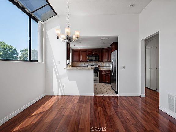 4th image of 17652 Sergio Cir APT 202