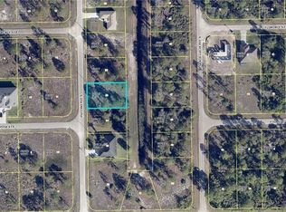 767 Puccini Ave S, Lehigh Acres, FL 33974