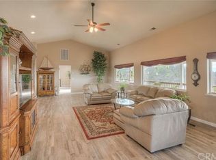 44 Butte Woods Dr, Oroville, CA