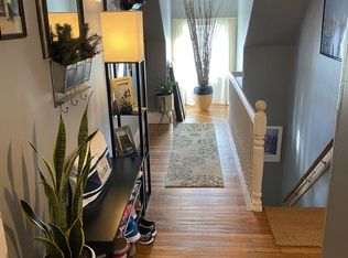 318 Clifton St APT 3, Malden, MA 02148