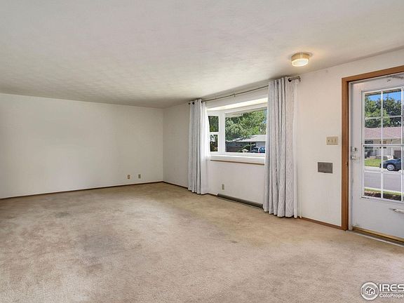 5th image of 1709 Cameo Ave