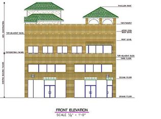 154 Walker St SW, Atlanta, GA 30313