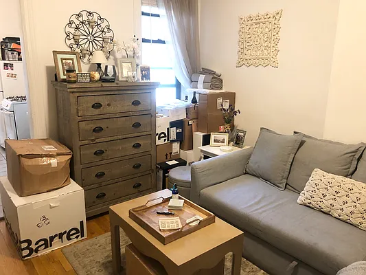 Rented by Lindemar LLC | media 2