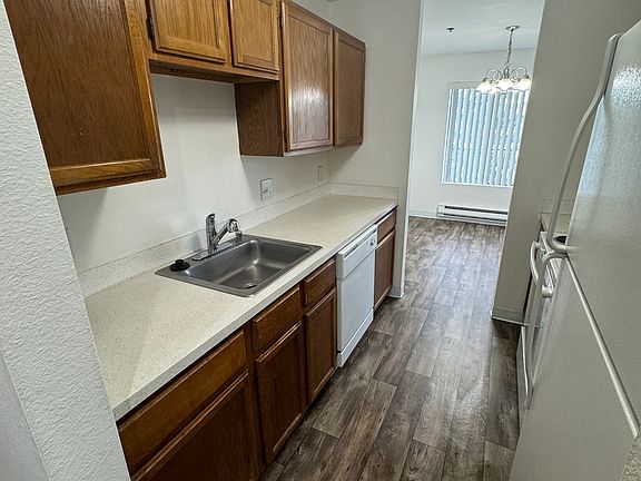 2nd image of 11620 Rainier Ave S APT 309