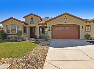 1012 Clearwater Creek Blvd, Manteca, CA 95336