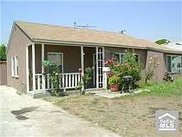 1st image of 13819 Jersey Ave