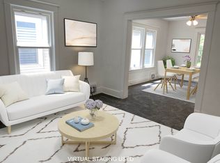 1336 S 21st St, Omaha, NE 68108