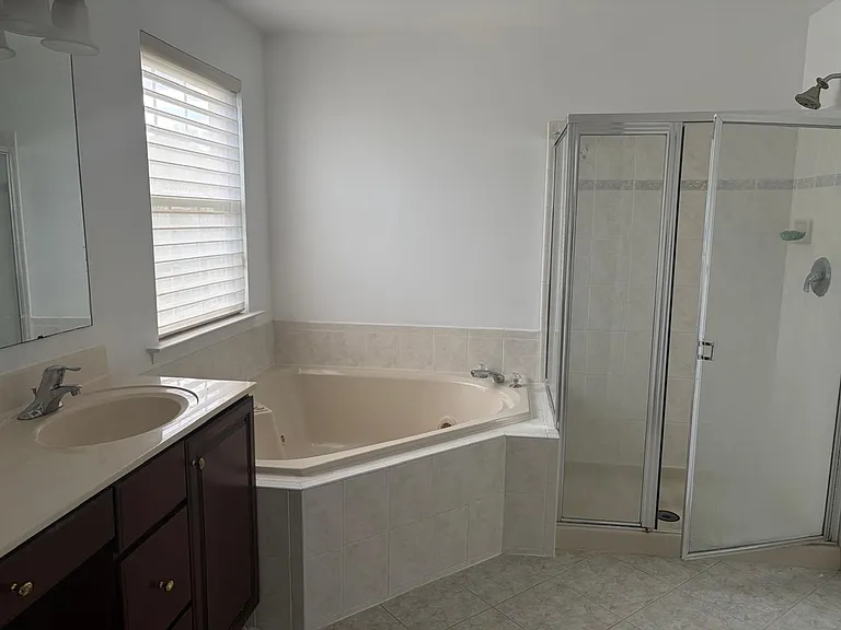 142 Betsy Rawls Dr — Photo 13