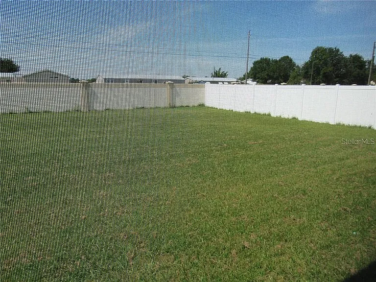 8138 Wilder Loop — Photo 10