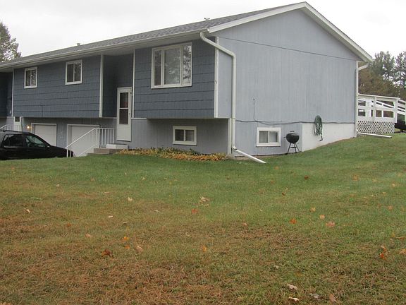 3rd image of 3007 Hampton Ave #3009
