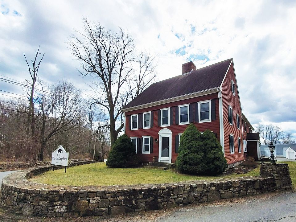 1st image of 64 Arch St