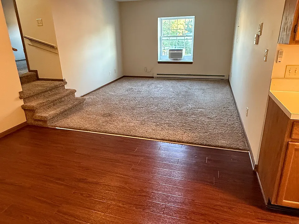 210 S Walnut St #202