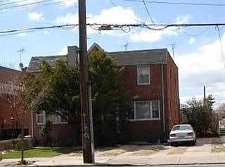 1st image of 2538 Bath Ave