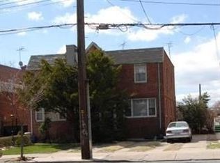 2538 Bath Ave, Brooklyn, NY 11214