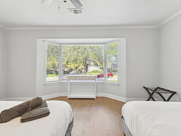3608 Courtdale Dr #3608 — Photo 38
