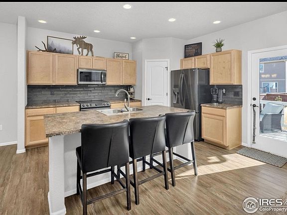 3rd image of 2043 Reliance Dr