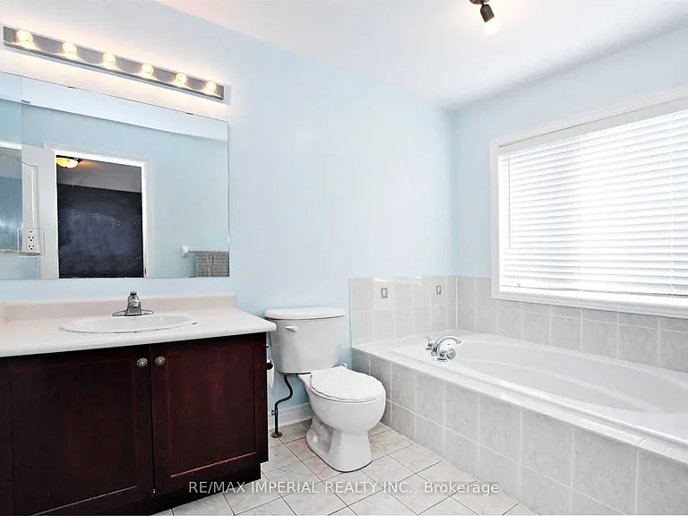 8 Townwood Dr #34 — Photo 14