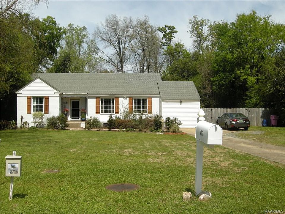 1st image of 4057 Hickory Dr