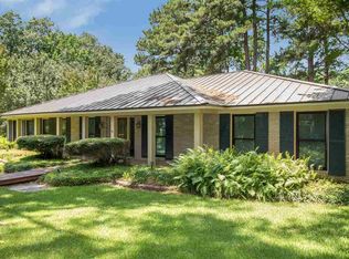 101 Coachmans Rd, Madison, MS 39110