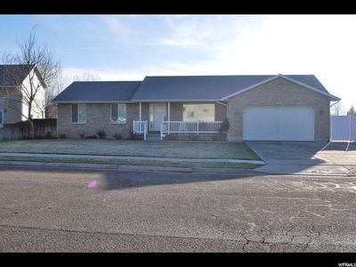 12089 S 3200 W, Riverton, UT, 84065
