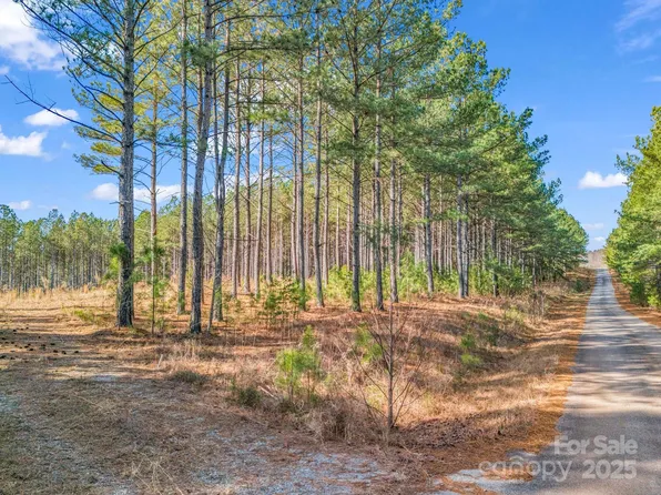 0 Moore Mountain Ln #4, Ellenboro, NC 28040