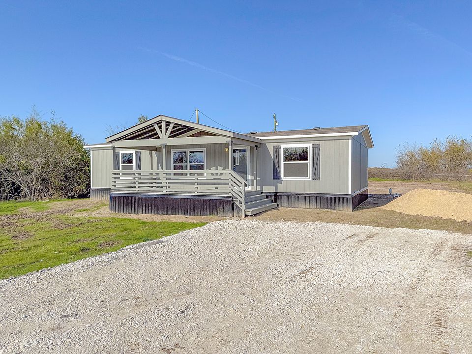 1st image of 117 SE County Road 3048
