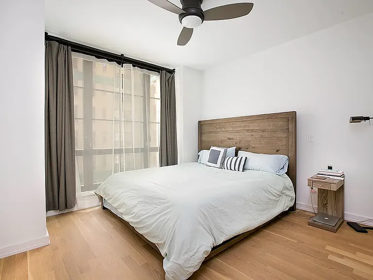 234 E 23rd St #6B — Photo 6
