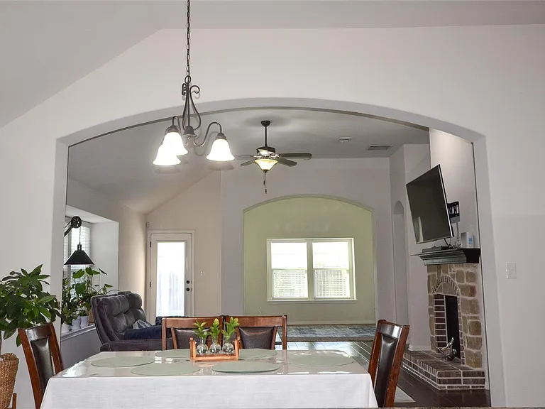 5632 Sabbia Dr — Photo 17