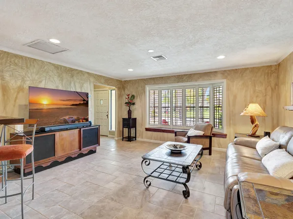 13617 Exotica Lane, Wellington, FL 33414