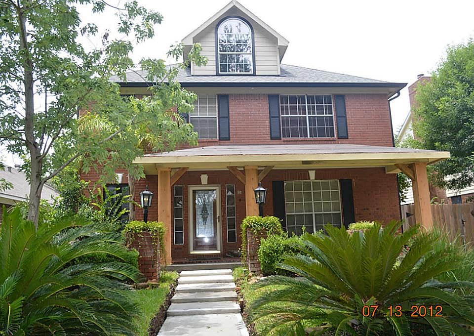1st image of 21314 Park Post Ln
