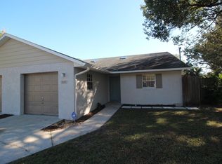 1807 Cloverlawn Ave, Orlando, FL 32806