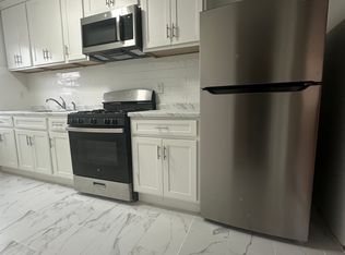 2065 Coleman St FLOOR 2, Brooklyn, NY 11234
