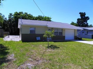 11125 Harding Dr, Port Richey, FL 34668