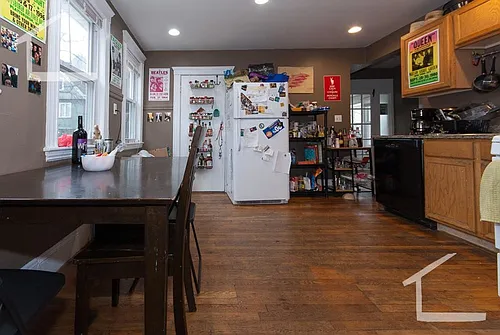 7 Wadsworth St #1A Photo 1