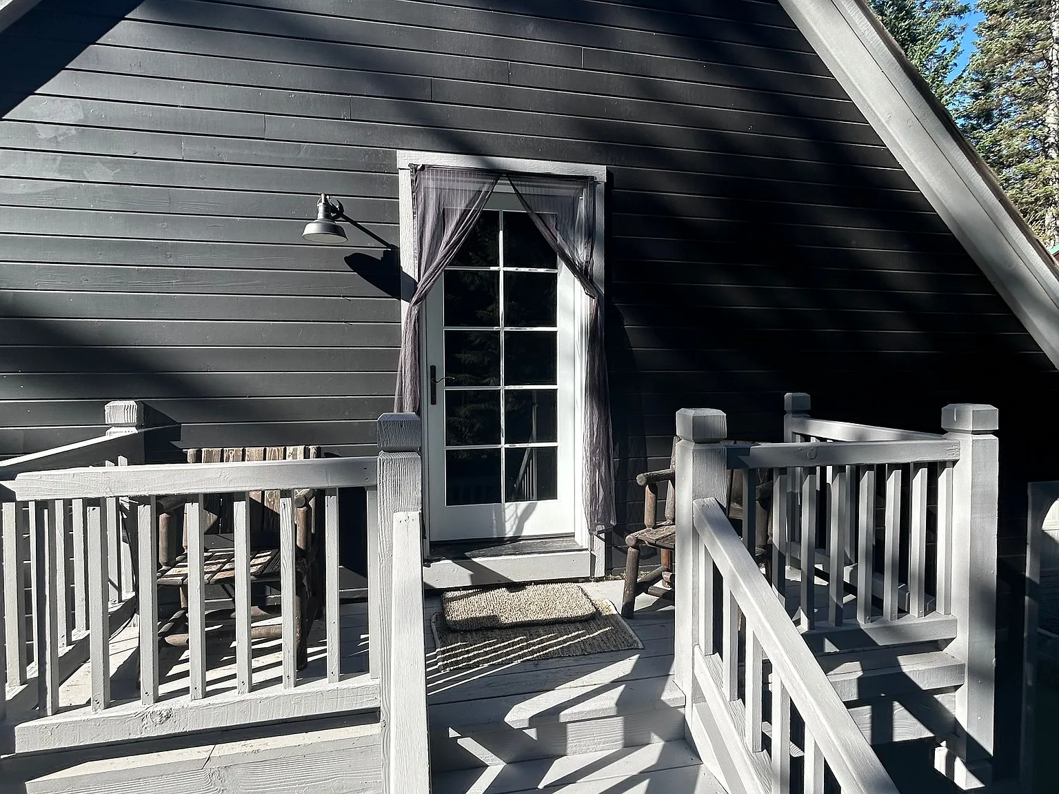 2 bed, 960 sqft, $1,200 — Photo 3