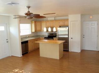 3443 Inlet Ct, Jupiter, FL 33469