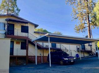 110 Belmont Dr #B, Auburn, CA 95603