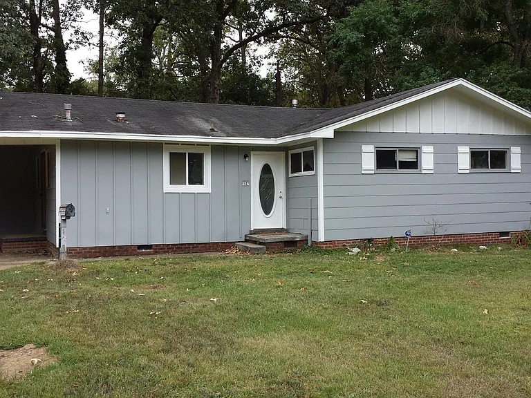 1637 W McDowell Rd — Photo 1