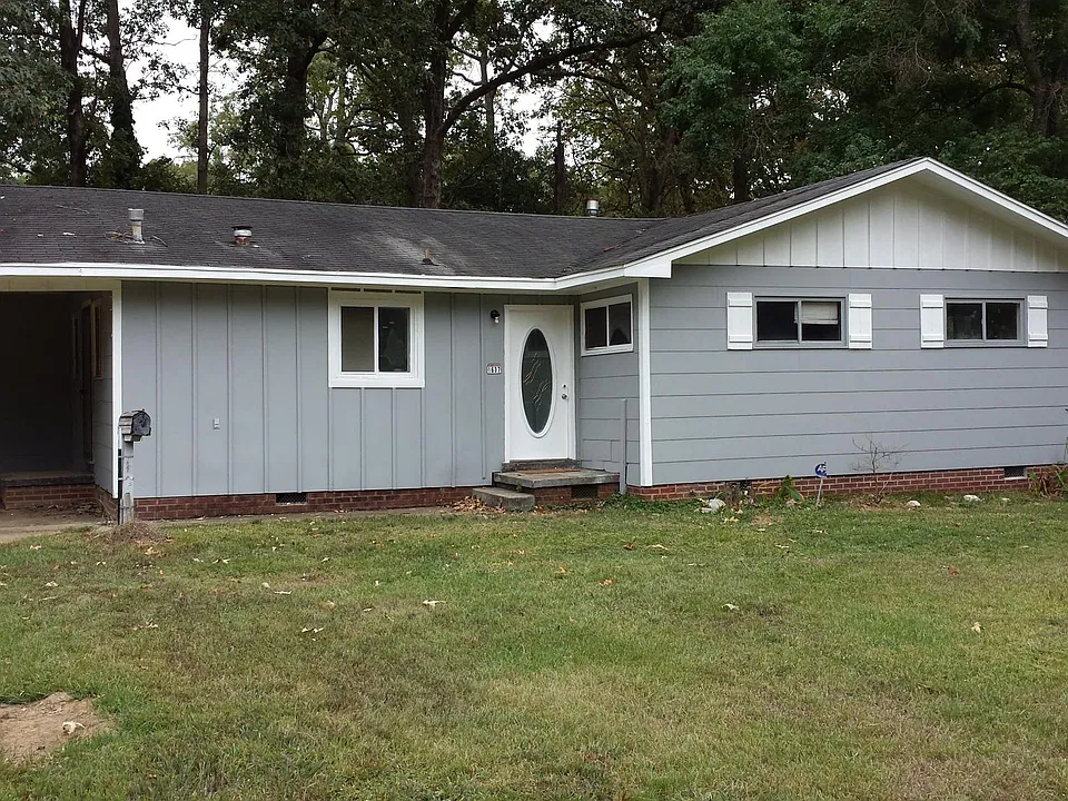 1637 W McDowell Rd