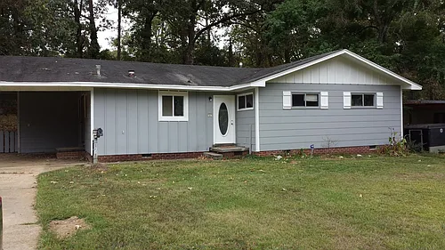 1637 W McDowell Rd Photo 1