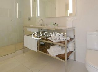 70 W 45th St #44, New York, NY
